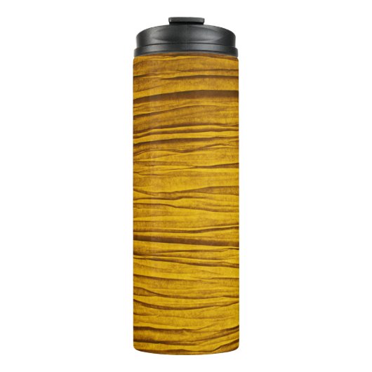 Los Angeles Thermosbecher (Vorderseite)