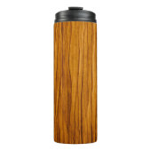 Los Angeles Thermosbecher (Vorderseite)