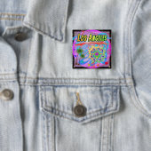 Los Angeles True Progress Button (Beispiel)