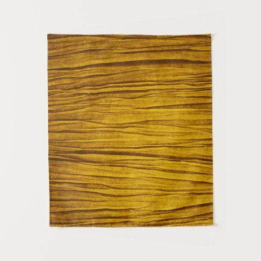 Los Angeles Wandteppich (Vorderseite)