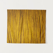 Los Angeles Wandteppich (Vorderseite (Horizontal))