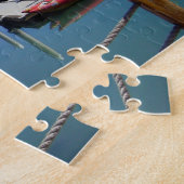 los cabos mexico puzzle (Seite)