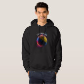 Los Cafeteros Hoodie (Vorne ganz)