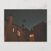 Los Feliz - Los Angeles - Kalifornien Postkarte (Vorderseite)