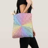 Los geht's, Soul! Tasche (Von Nahem)