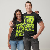 Los geht's T-Shirt (Unisex)