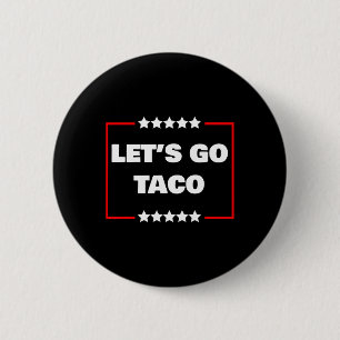 Los geht's Taco 6 Button