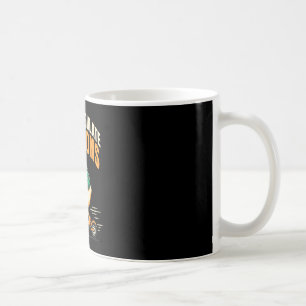 Los geht's, um Emotionen lustig zu regulieren Gans Kaffeetasse