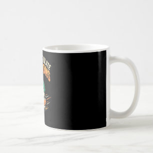 Los geht's, um Emotionen lustig zu regulieren Gans Kaffeetasse