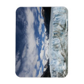 Los Glaciares National Park, Patagonia Magnet (Vertikal)
