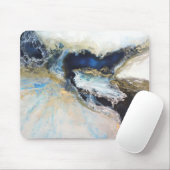 Los Mares Mousepad (Mit Mouse)