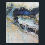 Los Mares Puzzle<br><div class="desc">Los Mares von Leticia Herrera</div>