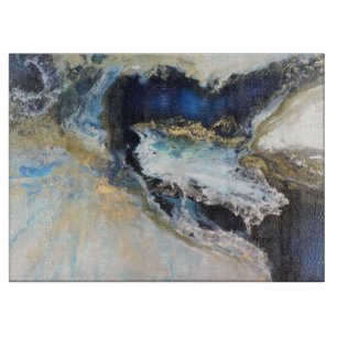 Los Mares Schneidebrett