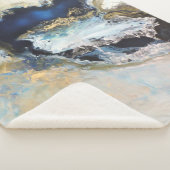 Los Mares Sherpadecke (3/4)