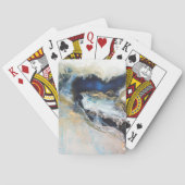 Los Mares Spielkarten (Rückseite)