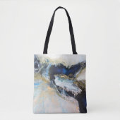 Los Mares Tasche (Vorderseite)