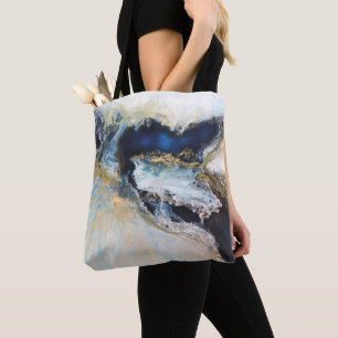 Los Mares Tasche
