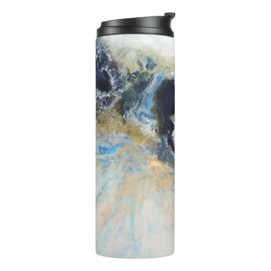 Los Mares Thermosbecher (Nach links gedreht)