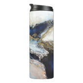 Los Mares Thermosbecher (Nach rechts gedreht)