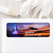 Los Muertos Pier 1182 Adresse (Insitu)