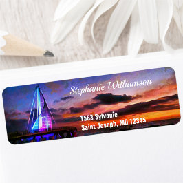 Los Muertos Pier 1182 Adresse