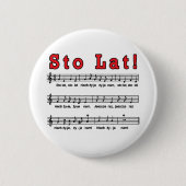 Los! Song Button (Vorderseite)