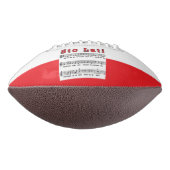 Los! Song Football (Gedreht 90)