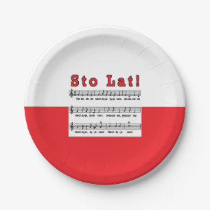 Los! Song Pappteller