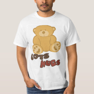 LOS-UMARMUNGEN T-Shirt