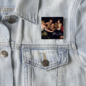Los und seine Töchter Button (Beispiel)