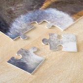 Löscheinheit Puzzle (Seite)