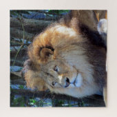 Löscheinheit Puzzle (Vertikal)