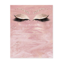 Löschen der Freigabehebel für die Depilationshaftu