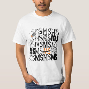 "Löschen Mitgliedstaat" T - Shirts und