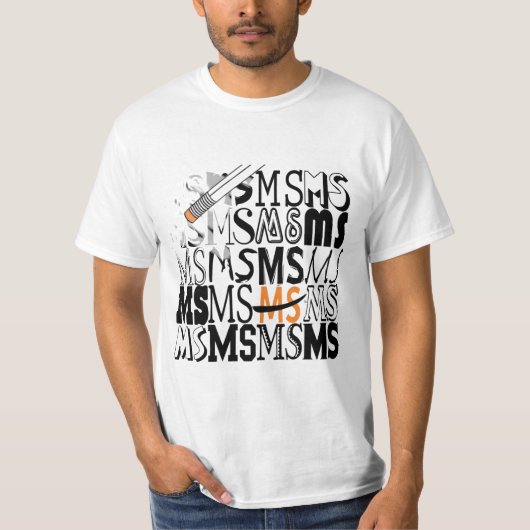 "Löschen Mitgliedstaat" T - Shirts und (Vorderseite)