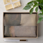 Löschen | Seidenpapier (Geschenk)