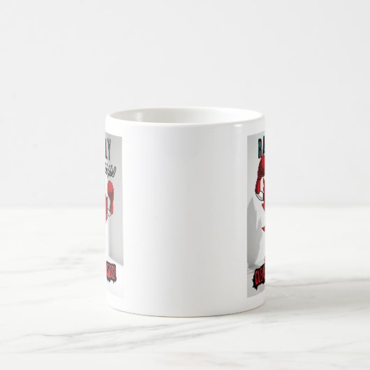 Löschen Sie die Tasse der Mainboards (Mittel)