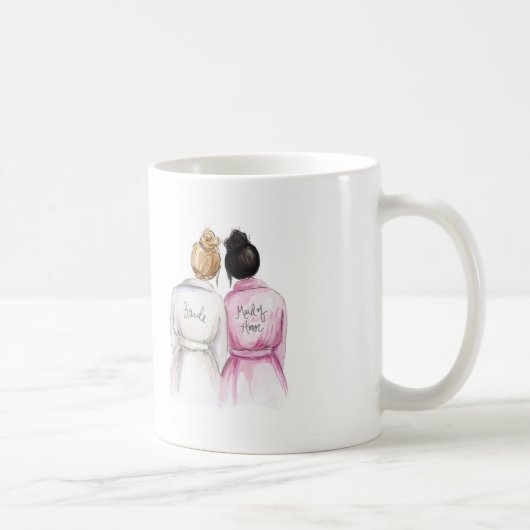 LÖSCHEN Sie HINTERES Kaffeetasse (Rechts)