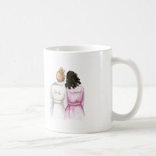 LÖSCHEN Sie HINTERES Kaffeetasse