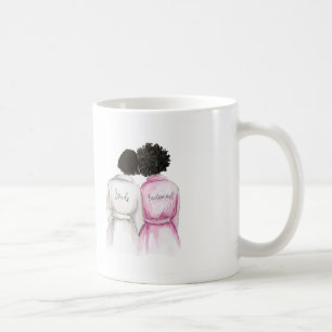 LÖSCHEN Sie HINTERES Kaffeetasse