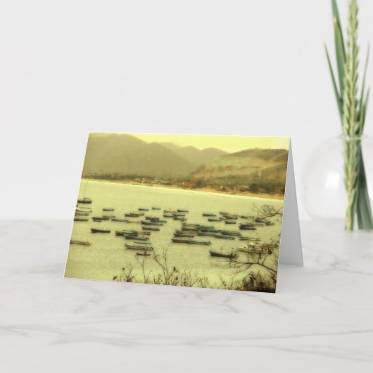 Löschen Sie innere Karte (Vorderseite)