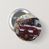 Löschfahrzeug Button (Vorne & Hinten)