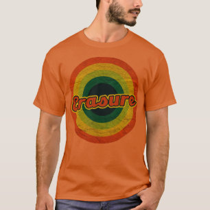Löschung T-Shirt