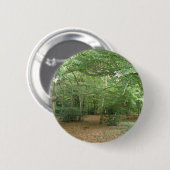 Löschwöge Button (Vorne & Hinten)