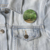 Löschwöge Button (Beispiel)