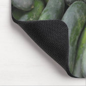 Lose Gurken für Verkauf Mousepad (Ecke)