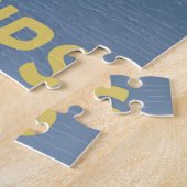 Lose Lips Might Sink Ships Puzzle (Seite)