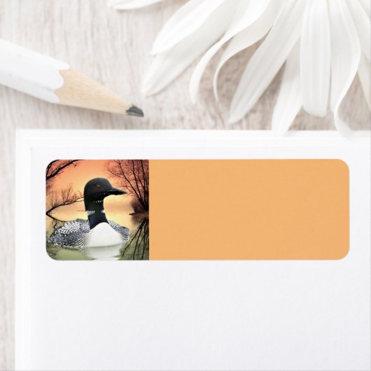 Lose Reflektionen (Insitu)