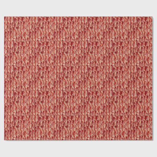 Lose Speck Geschenkpapier (Flach)