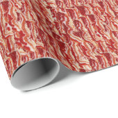 Lose Speck Geschenkpapier (Rolleneckpunkt)